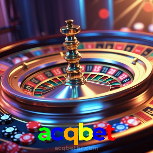 acqbet：O futebol digital está esperando por você! Aposte e vença!