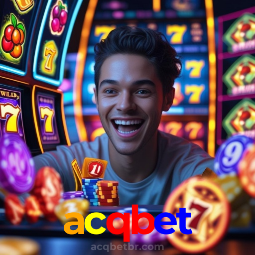 acqbet：Aposte no futebol online e sinta a emoção de marcar seu prêmio!