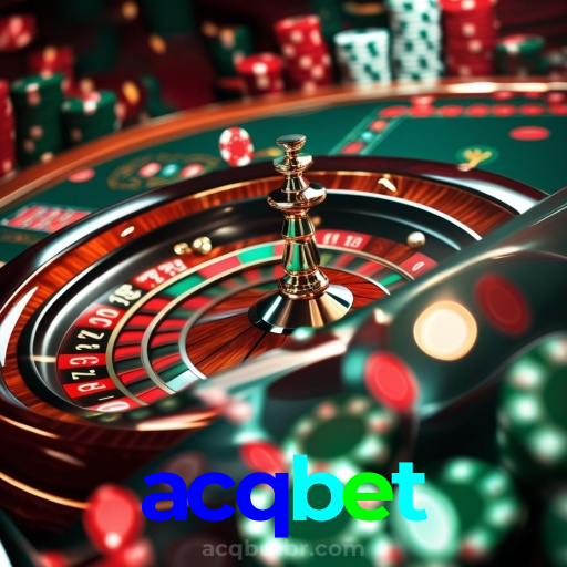 acqbet：Aposte no futebol online e faça parte das grandes conquistas!