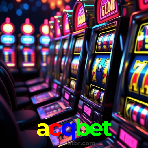 acqbet:Aposte no futebol e ganhe em jogos de cassino como roleta e blackjack!
