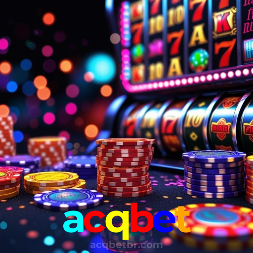 acqbet：Apostas de futebol online te esperam! Aposte e vença agora!