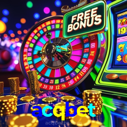 acqbet：Jogue poker e aposte no futebol online, tudo no mesmo lugar!