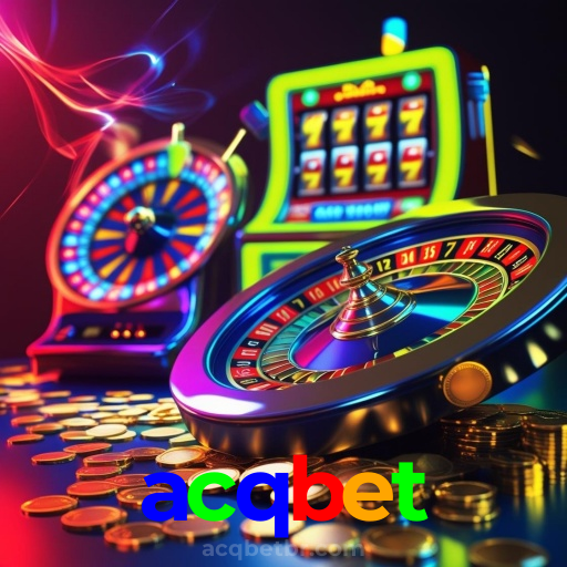 acqbet:Ganhe prêmios em roleta e aposte no futebol com confiança no nosso cassino!