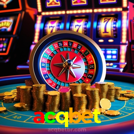 acqbet：Jogue poker, aposte no futebol e tenha uma experiência incrível no cassino online!