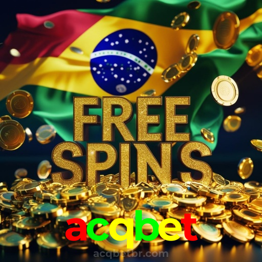 acqbet：No futebol online, cada jogo é uma chance de ganhar!