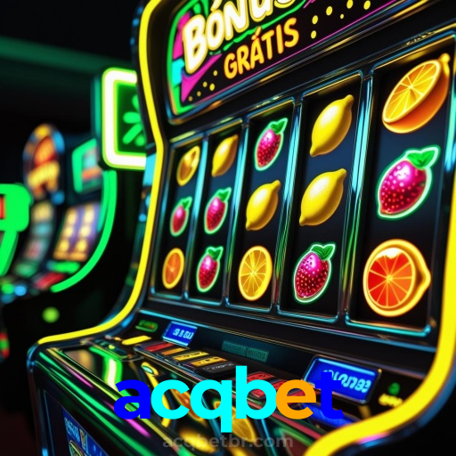 acqbet：Jogue futebol online e experimente a vitória em cada jogo!