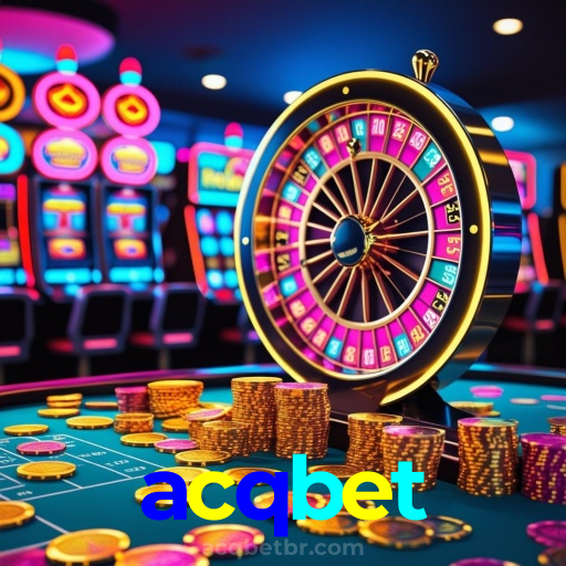acqbet:O futebol online está esperando por você, com grandes recompensas!