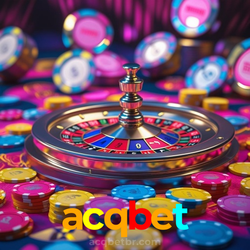 acqbet：Jogue futebol online e experimente a emoção de ser vencedor!