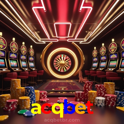 acqbet:Aposte no futebol e ganhe com os melhores jogos de cassino online!