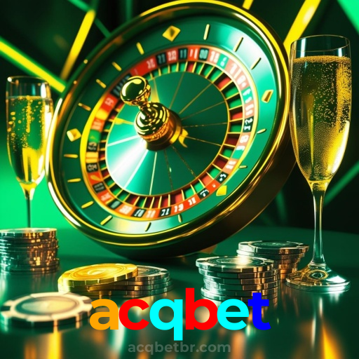 acqbet:Prepare-se para o melhor da diversão no cassino! Jogue agora!