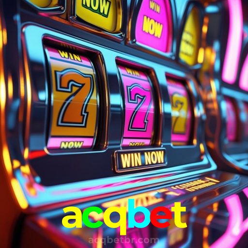 acqbet：Aposte no futebol online e conquiste prêmios incríveis agora!