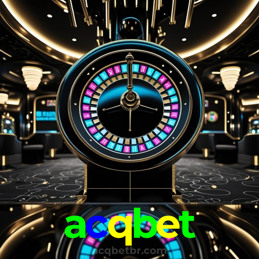 acqbet：Entre no jogo de futebol digital e conquiste sua vitória agora!