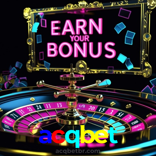 acqbet：O melhor do futebol online está aqui! Aposte e vença!