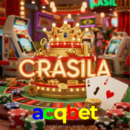 acqbet：O futebol digital está aqui! Aposte nas partidas e vença!