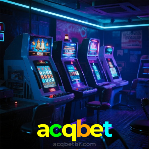 acqbet：A roleta digital é sua chance de ganhar! Aposte e vença!