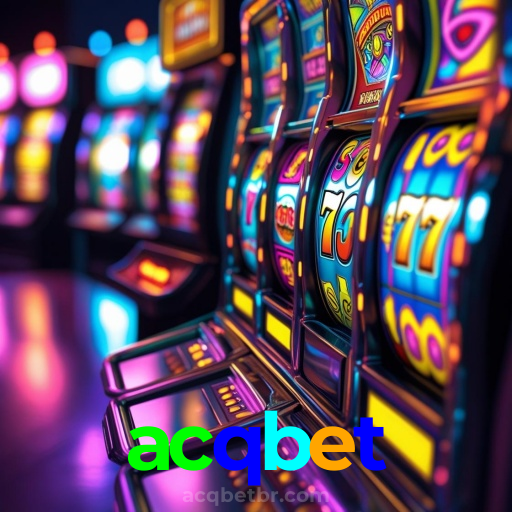 acqbet：Apostas emocionantes no futebol e diversão garantida com roleta e poker!
