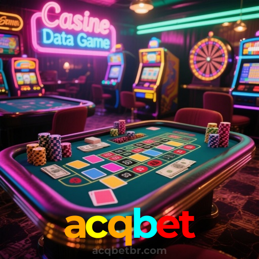 acqbet：Aposte no futebol online e vença no estilo que você merece!