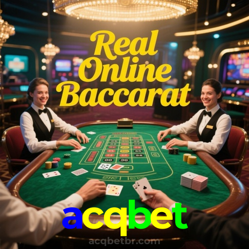 acqbet:Aposte na roleta e conquiste prêmios incríveis em nosso cassino!