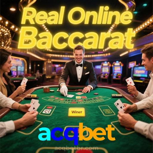 acqbet：A roleta te espera para grandes vitórias! Aposte agora!