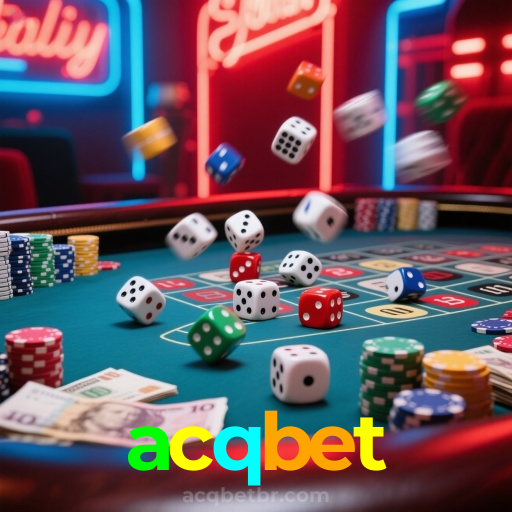 acqbet：Jogue futebol online e descubra o prazer de ganhar grandes prêmios!