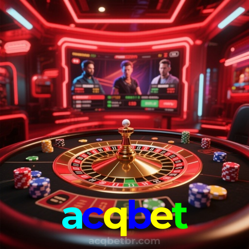 acqbet:Jogue poker e prove que você é o melhor nas cartas!