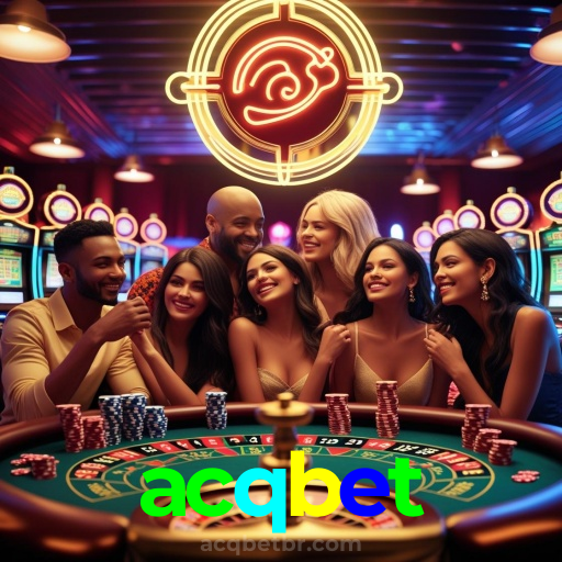 acqbet：Aposte no futebol ao vivo e divirta-se com os jogos de cassino como blackjack!