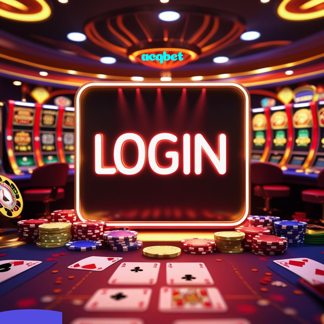 acqbet:Apostas ao vivo no futebol e prêmios incríveis em jogos de cassino como roleta!