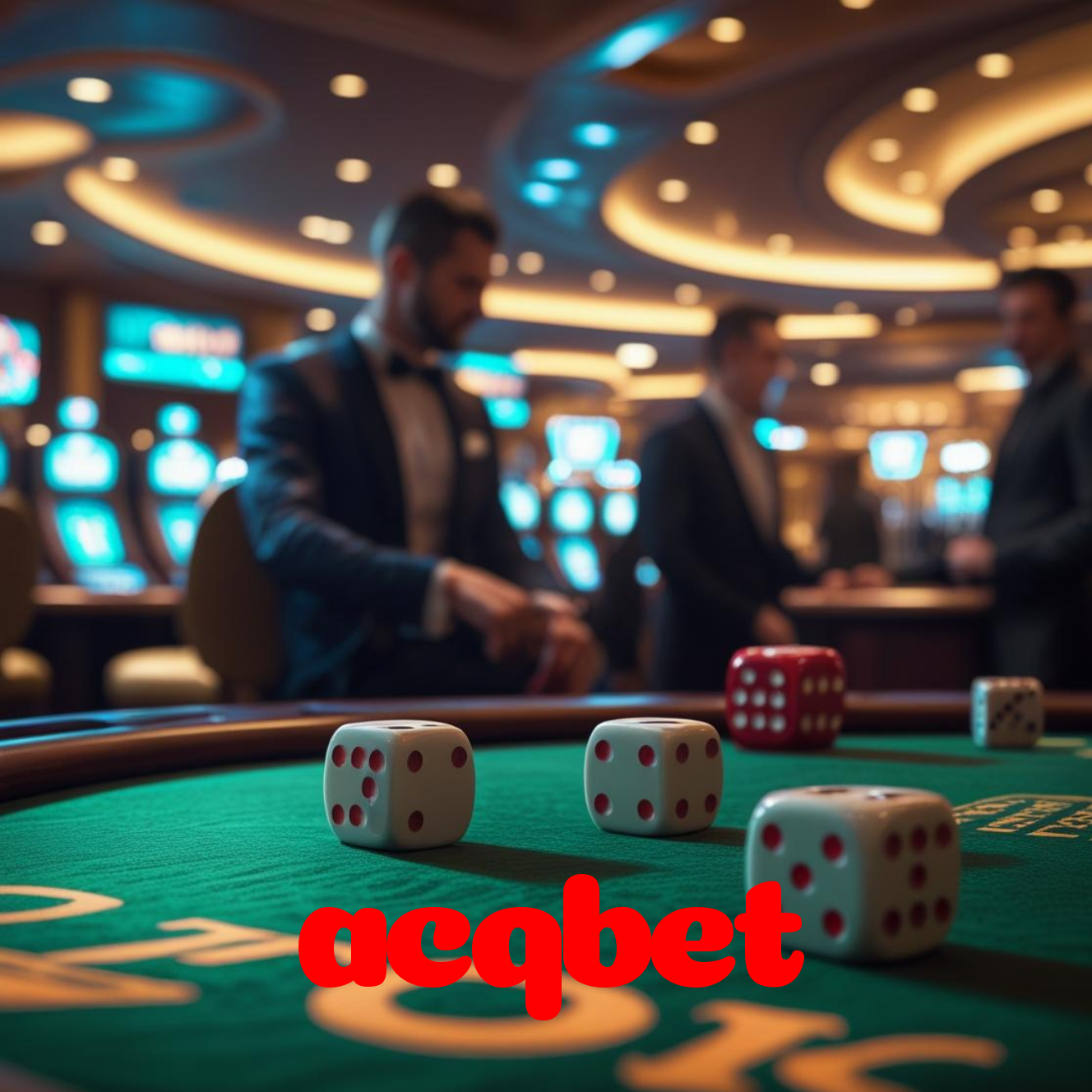 acqbet:Aposte no futebol digital e conquiste sua vitória!