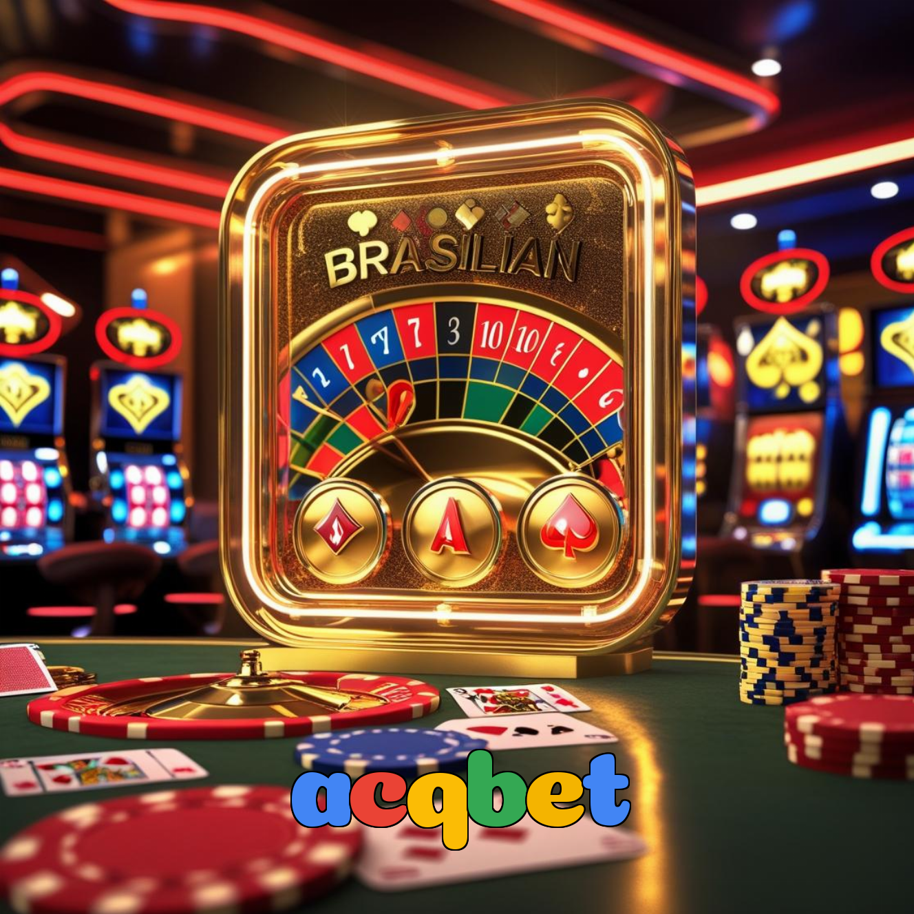 acqbet:Jogue poker e aposte no futebol ao vivo para grandes vitórias!