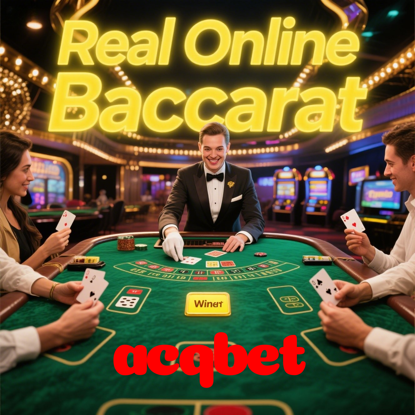 acqbet:Entre no campo de futebol online e conquiste sua vitória!