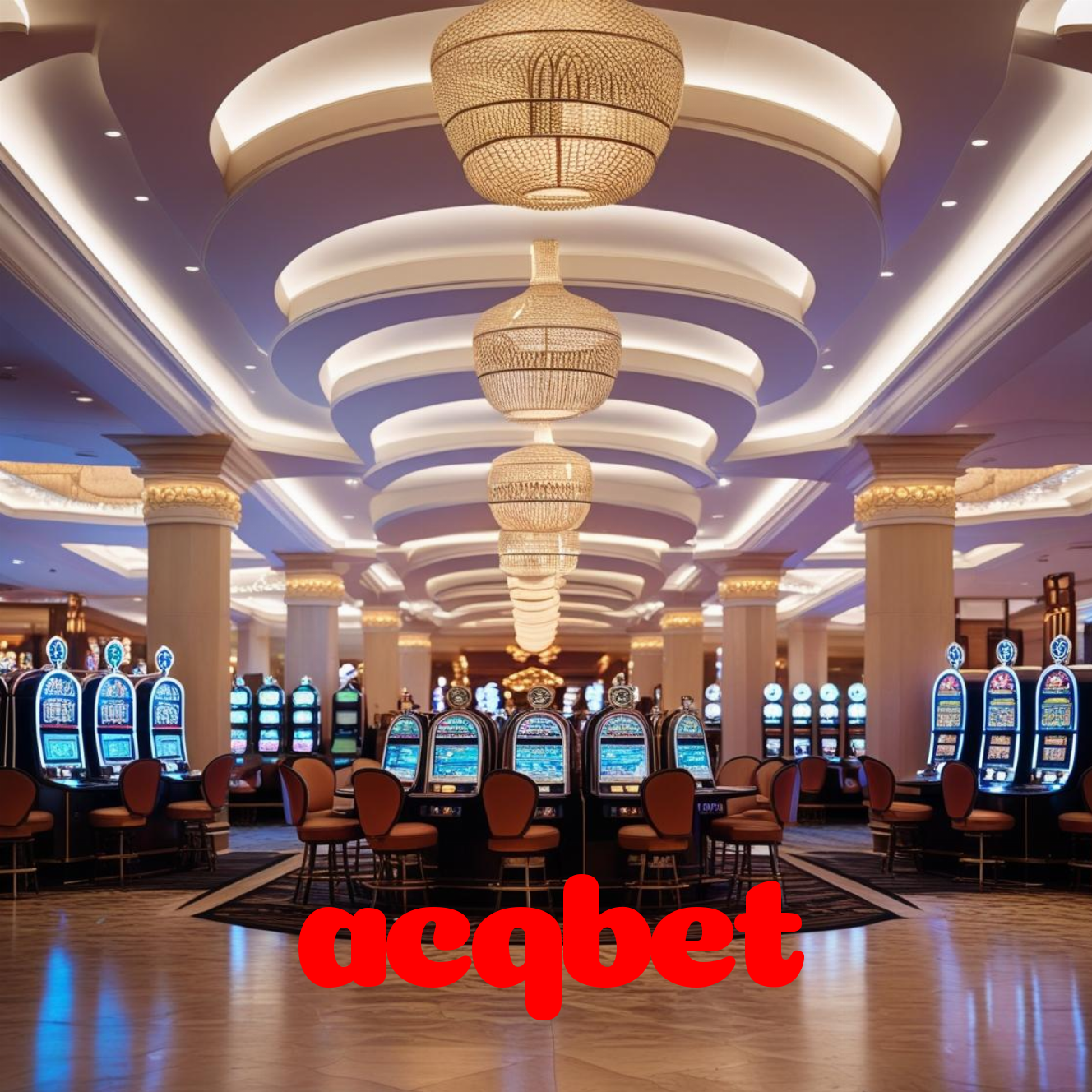 acqbet:Venha viver a emoção do cassino! Gire a roleta e ganhe grandes prêmios!
