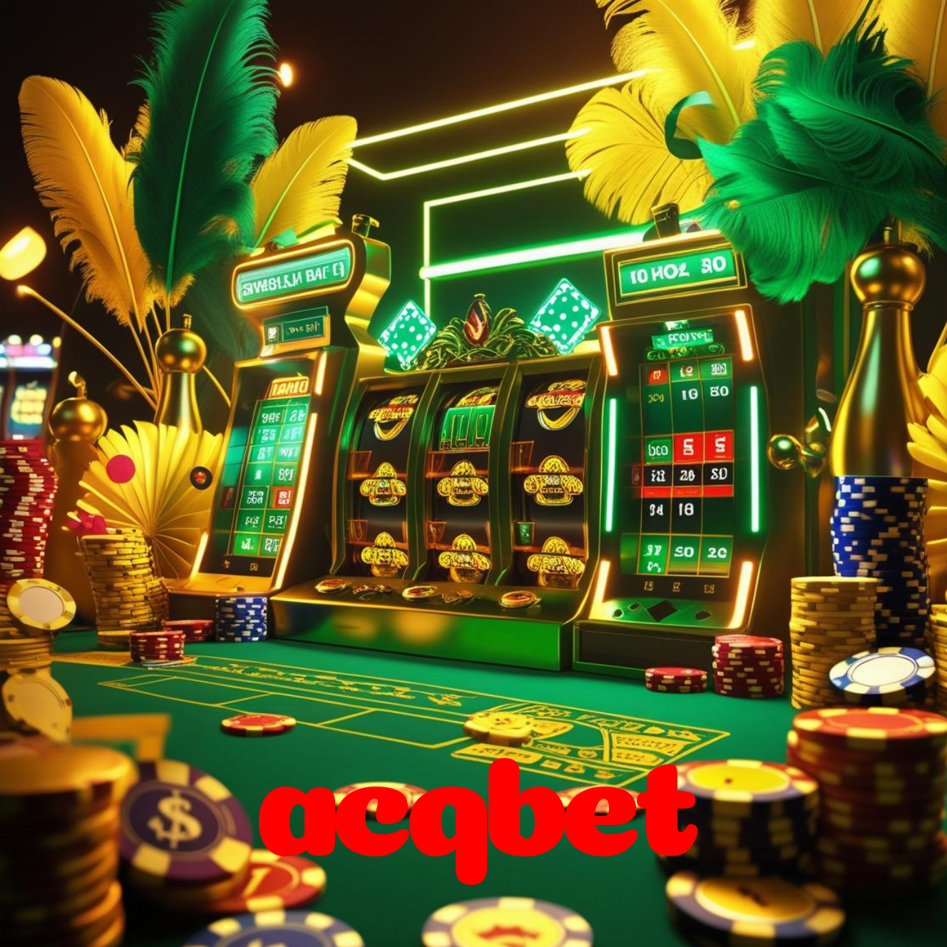 acqbet:Jogue futebol online e conquiste vitórias ao estilo campeão!