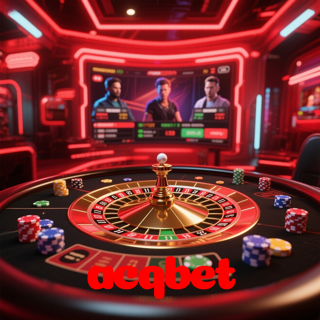 acqbet:Jogue poker e aposte no futebol com segurança e grandes prêmios!