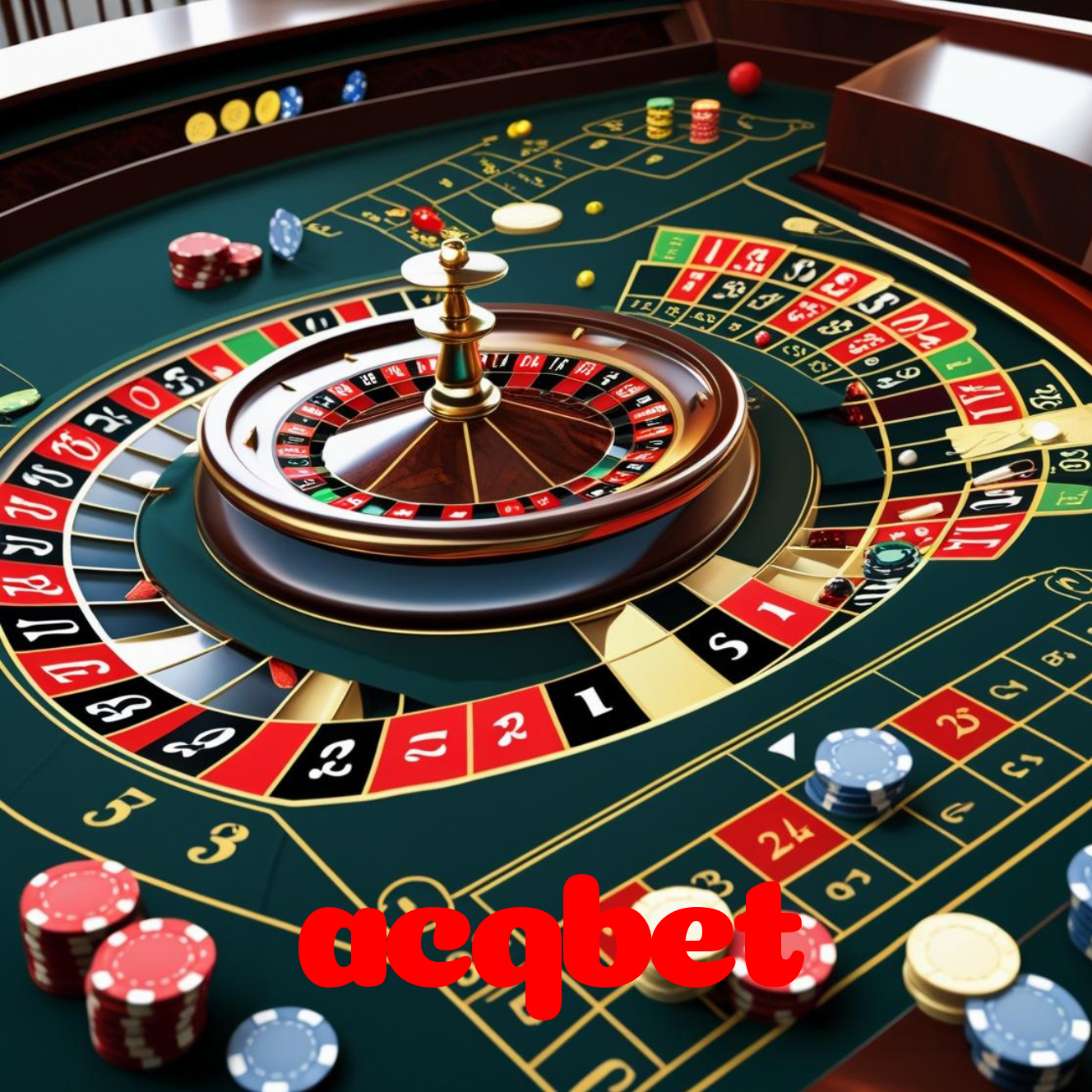 acqbet:Sua chance de ganhar começa no cassino online com poker e apostas no futebol!