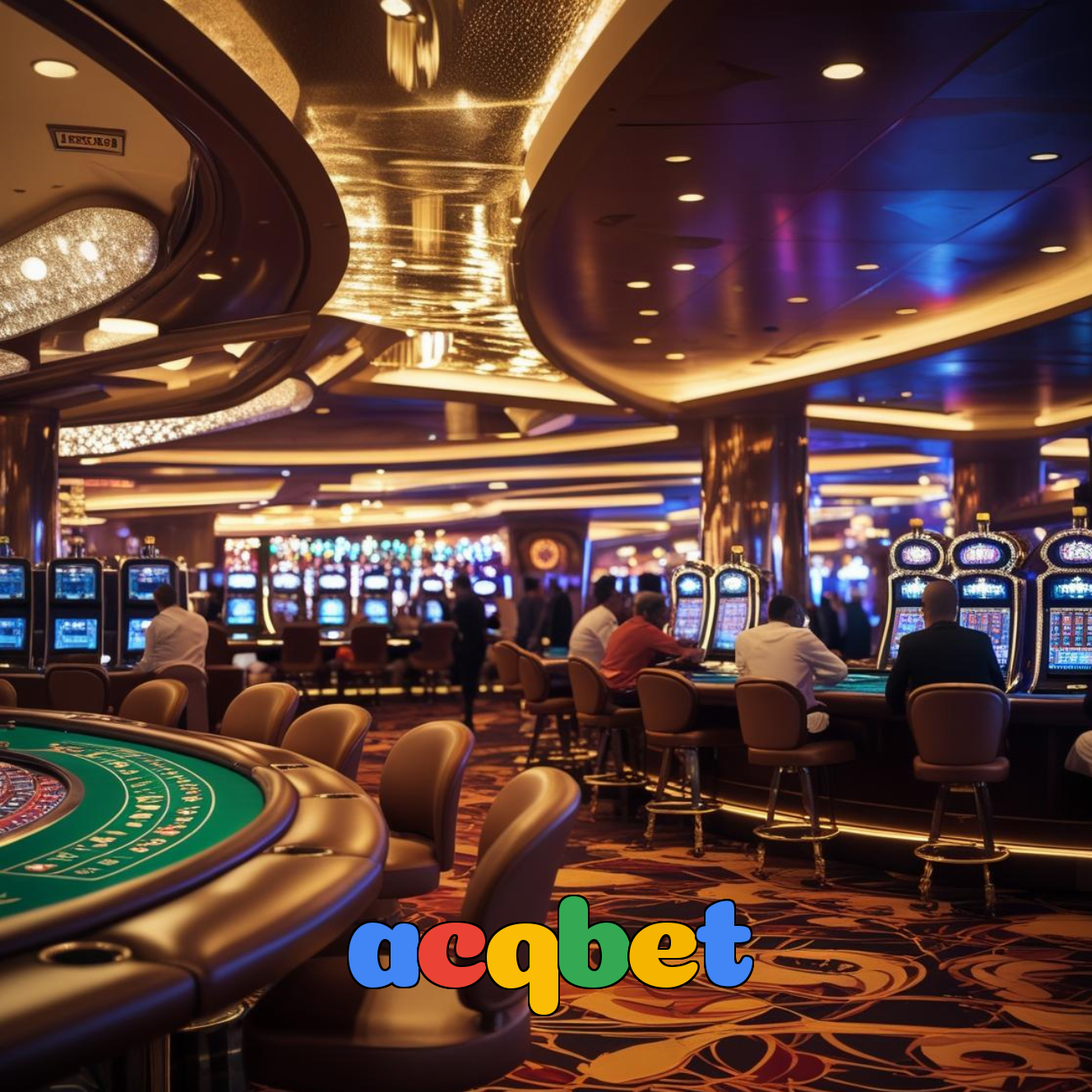 acqbet:Jogue agora e vença nas melhores slots online!