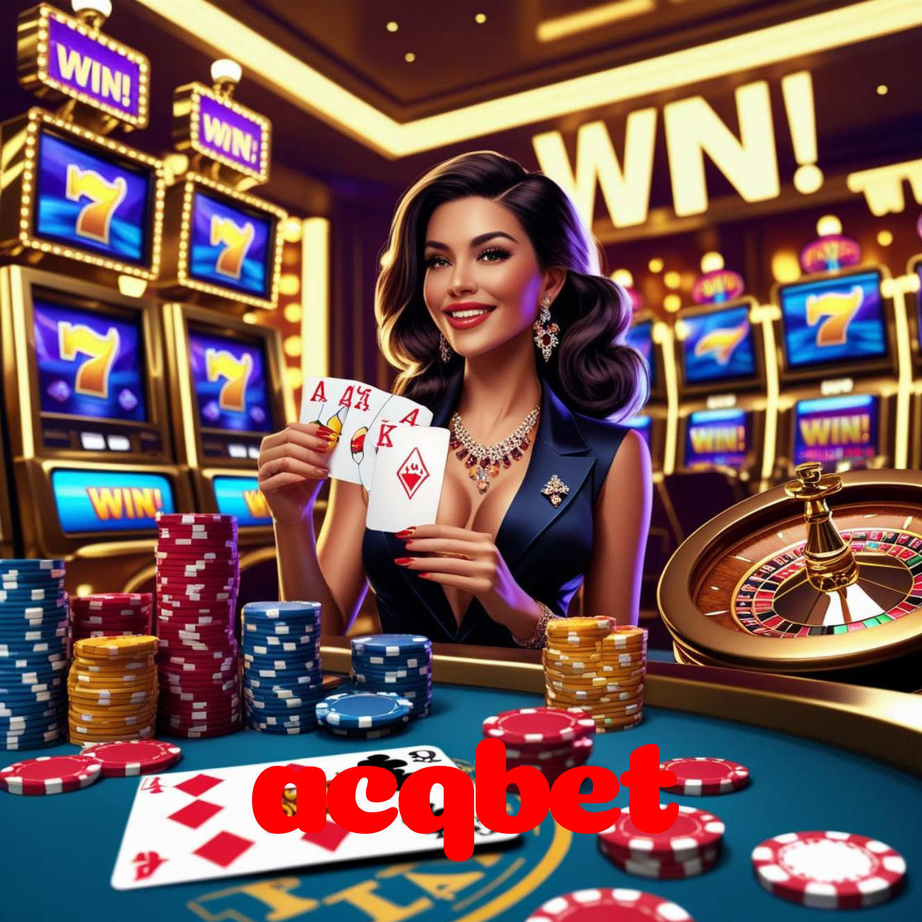 acqbet:Jogue slots, blackjack e aposte no futebol para diversão e vitórias!