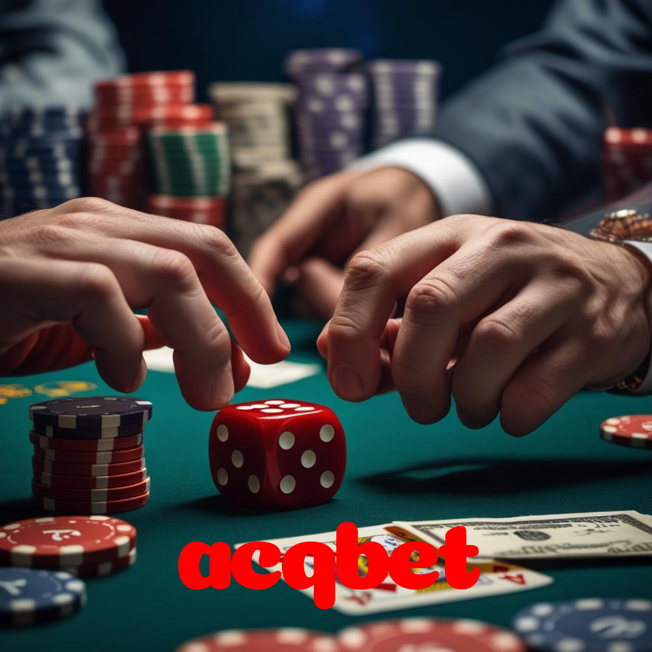 acqbet:Gire a roleta e faça história! Grandes prêmios estão ao seu alcance!