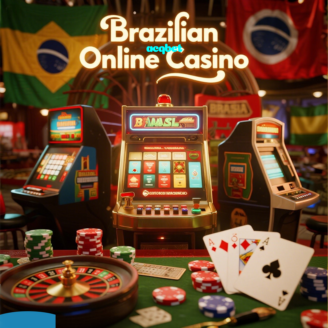 acqbet：Jogue futebol online e prove que você é o melhor!