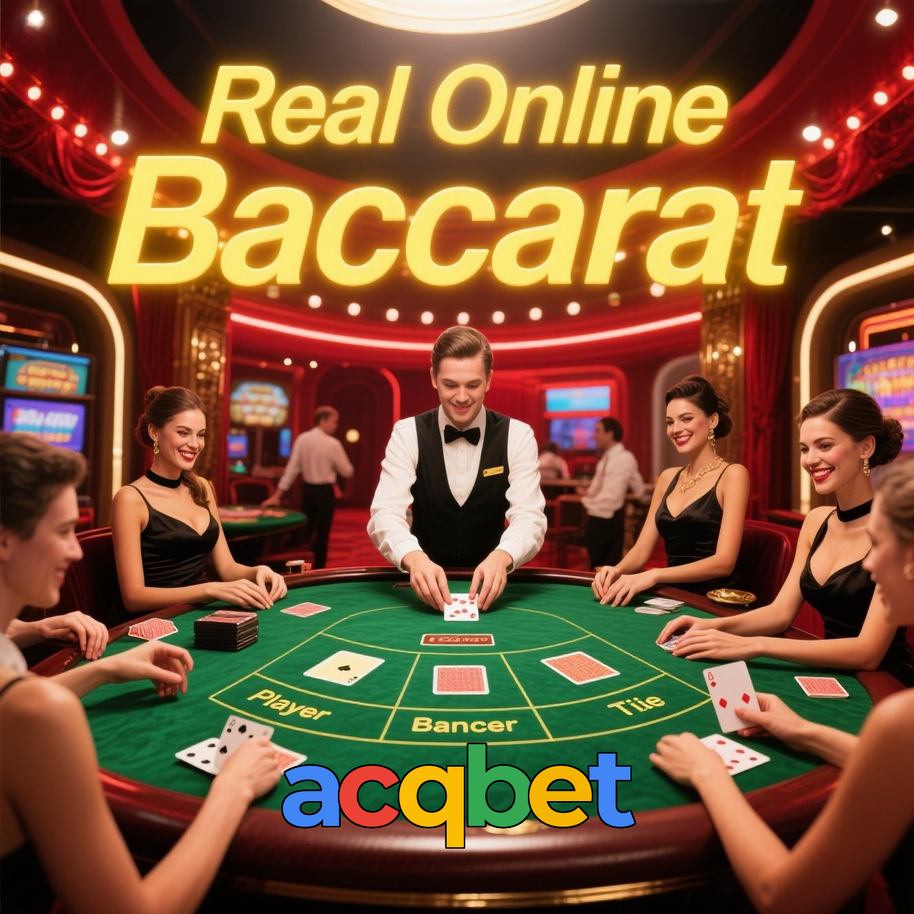 acqbet:Jogue futebol online e vença com cada gol marcado!
