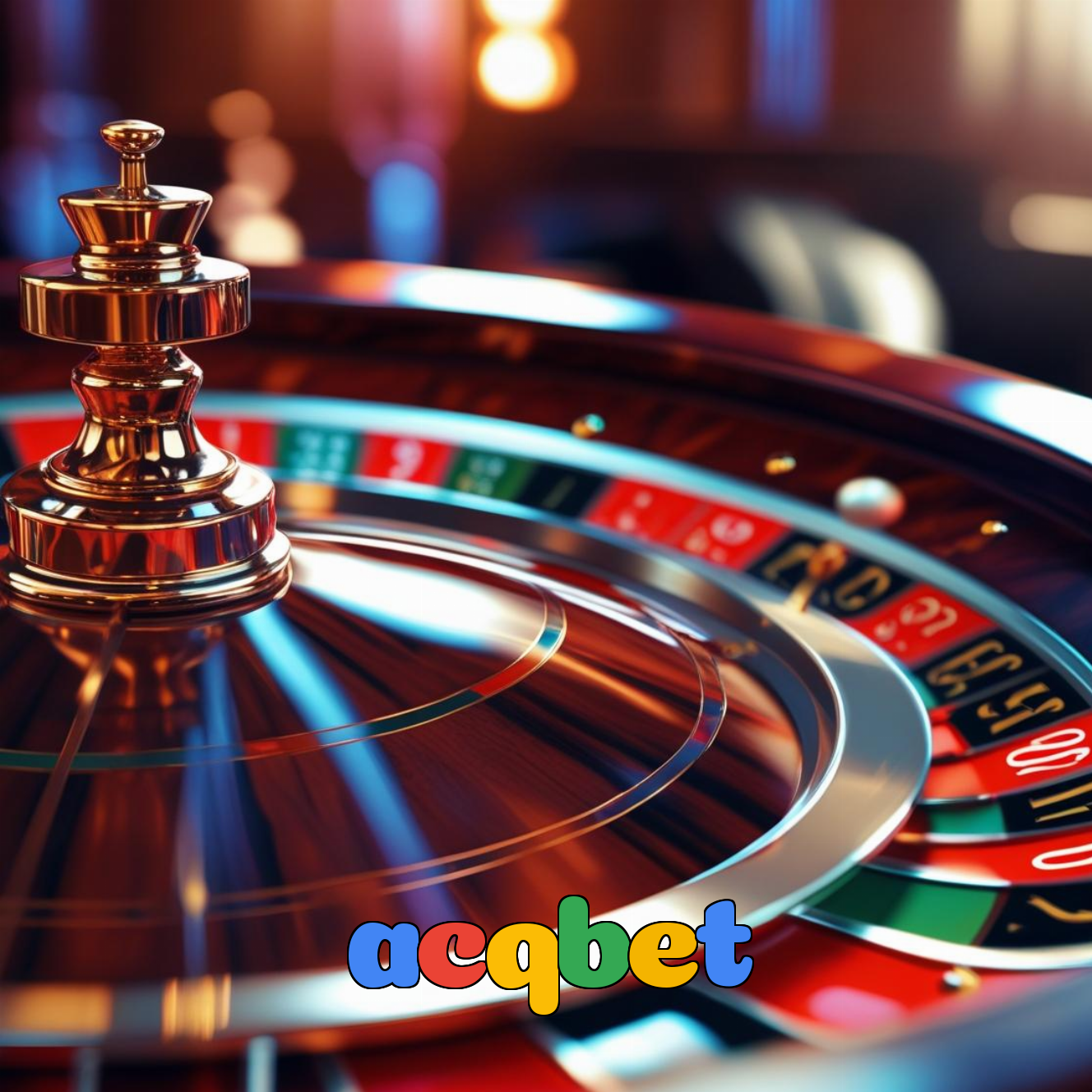 acqbet：Jogue nas slots e ganhe grandes prêmios com cada giro!