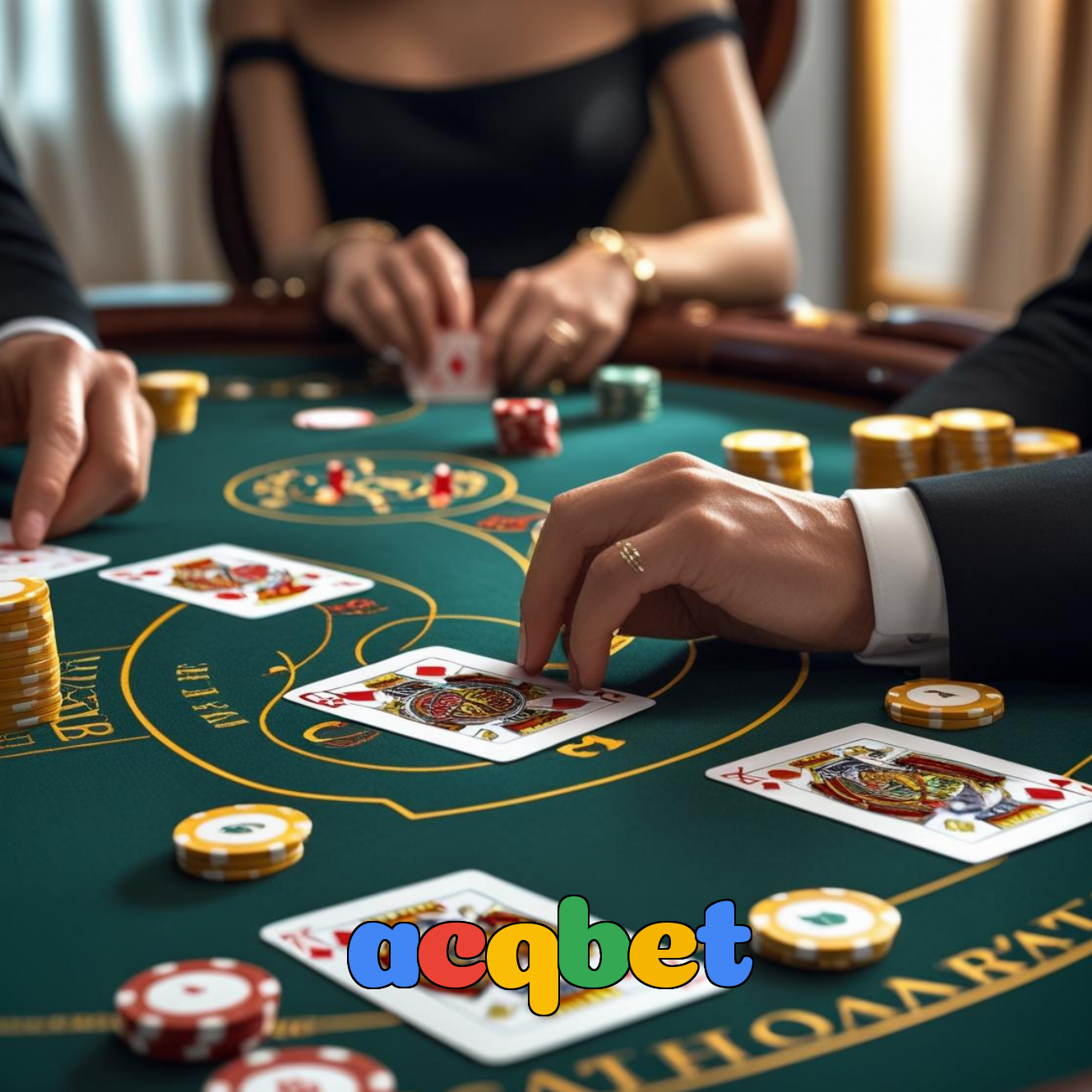 acqbet:Jogue slots, aposte no futebol e ganhe prêmios incrÃveis no cassino!