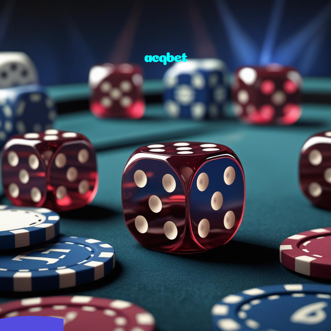 acqbet：No cassino online mais confiável, experimente poker, roleta e futebol ao vivo!