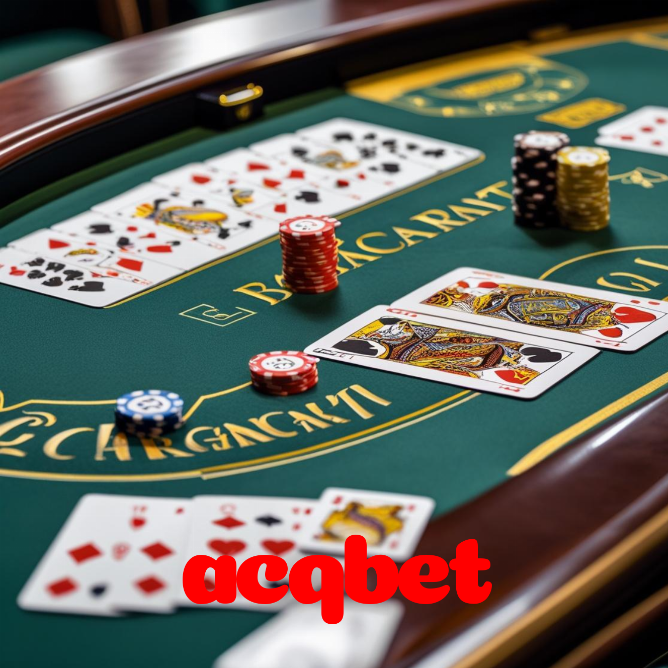 acqbet:Em cada aposta no futebol digital, a vitória está ao seu alcance!