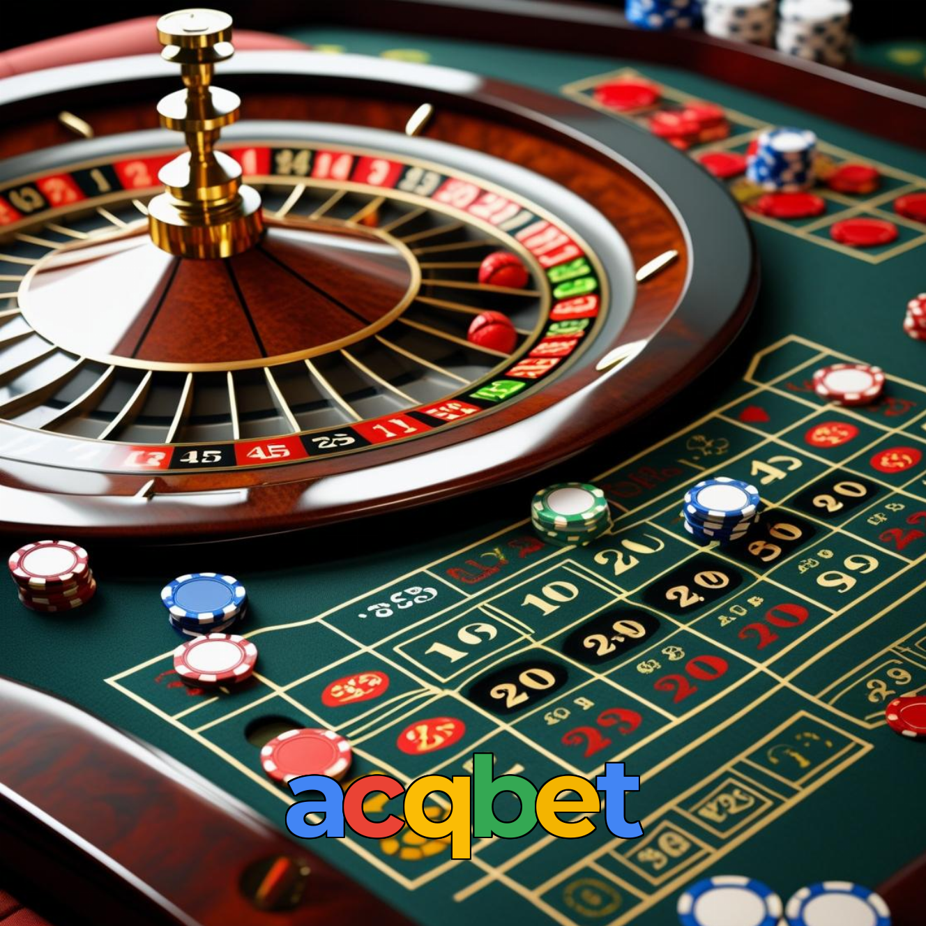 acqbet:Jogue agora nas melhores slots e ganhe muito mais!
