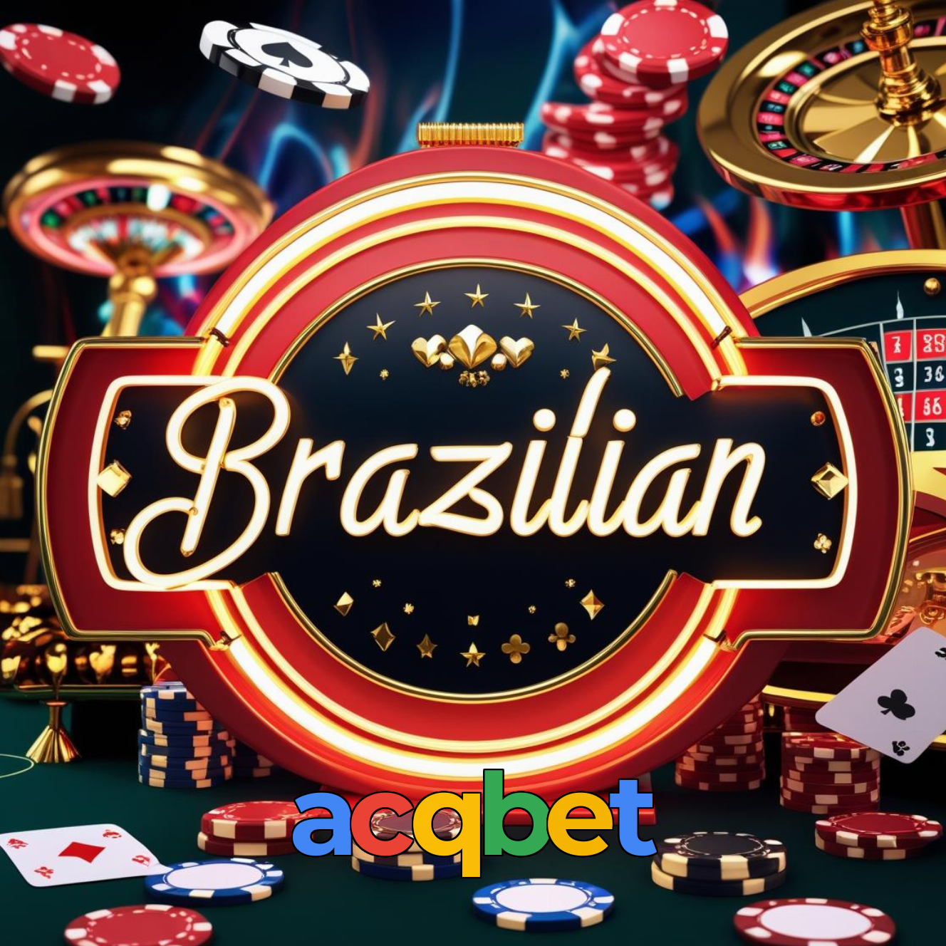 acqbet:Sinta a adrenalina da roleta! Aposte e vença agora!