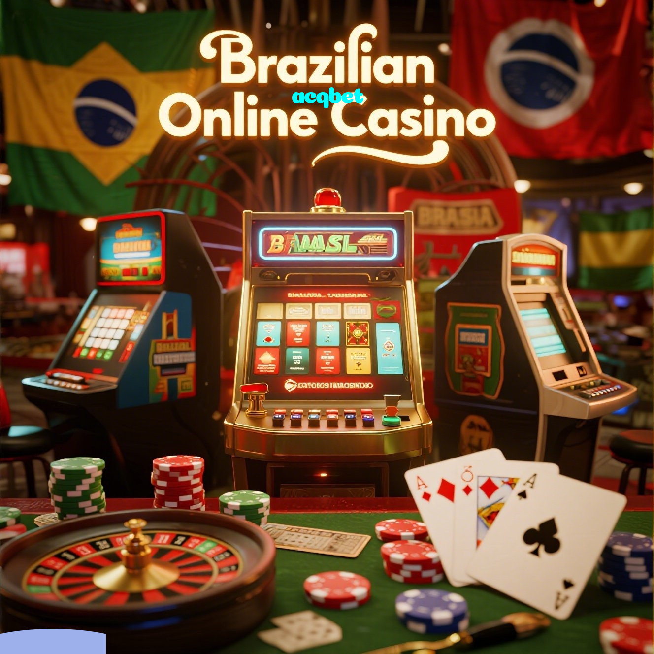 acqbet:Prepare-se para as melhores vitórias! Jogue em nosso cassino online!
