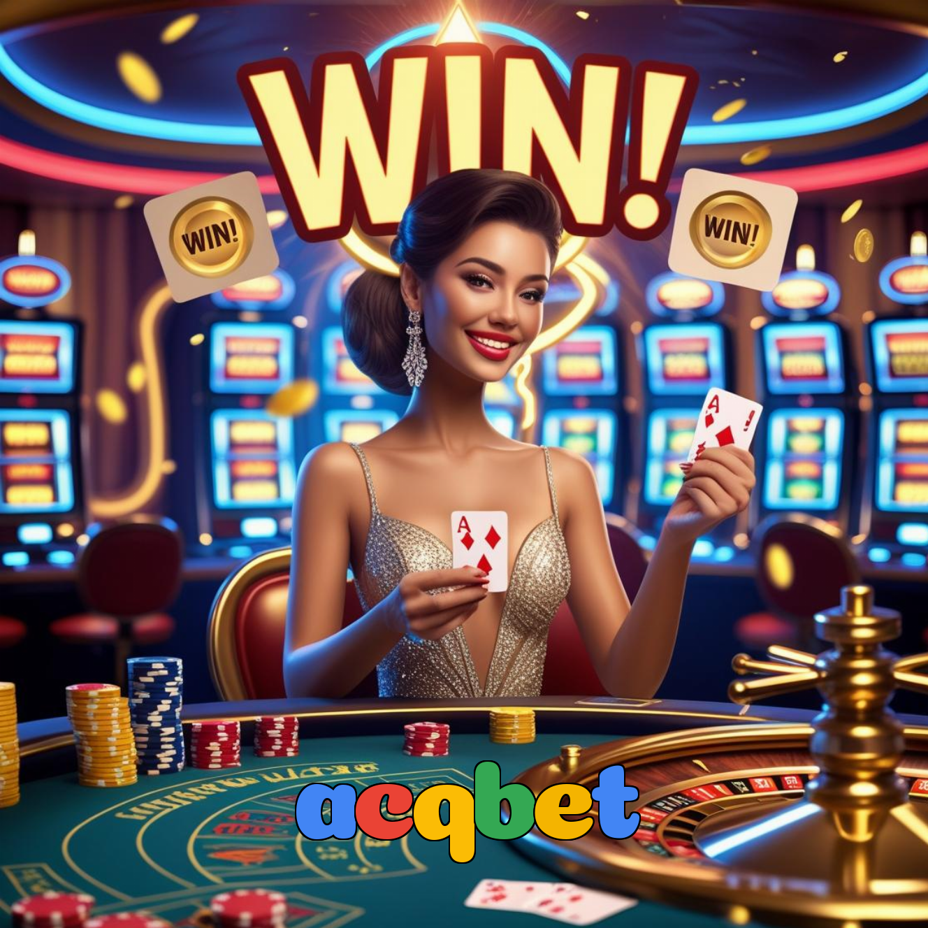 acqbet:Aposte no futebol online e veja suas vitórias se multiplicarem!