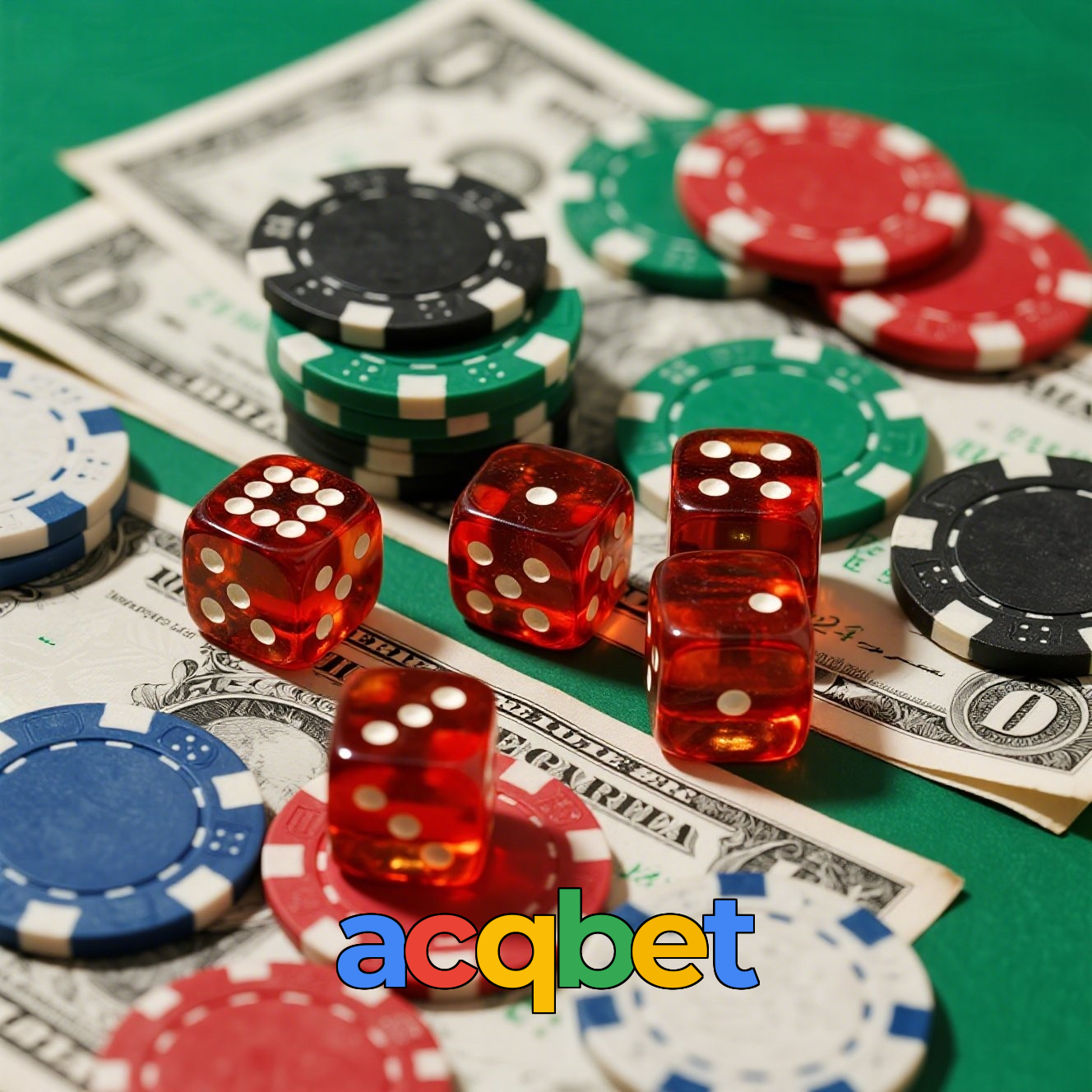 acqbet：Cada giro pode ser um novo prêmio! Descubra as melhores slots online!