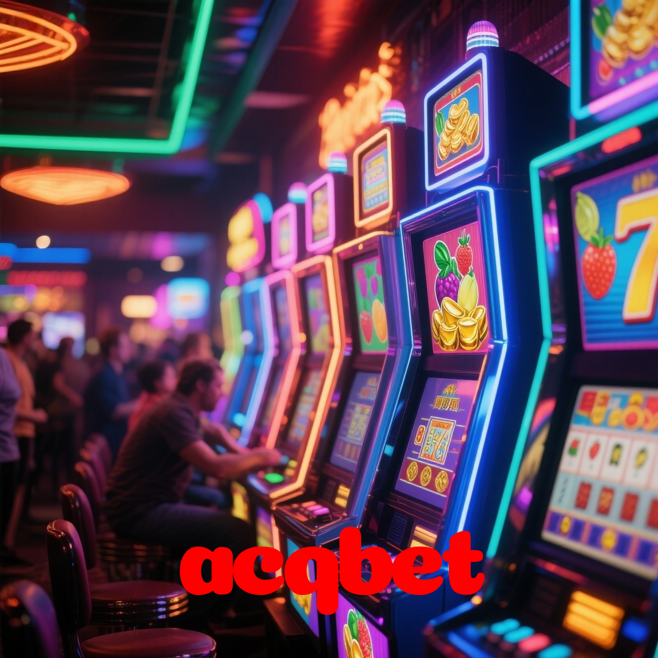 acqbet:Jogue Blackjack online e mostre que você é o mestre das cartas!
