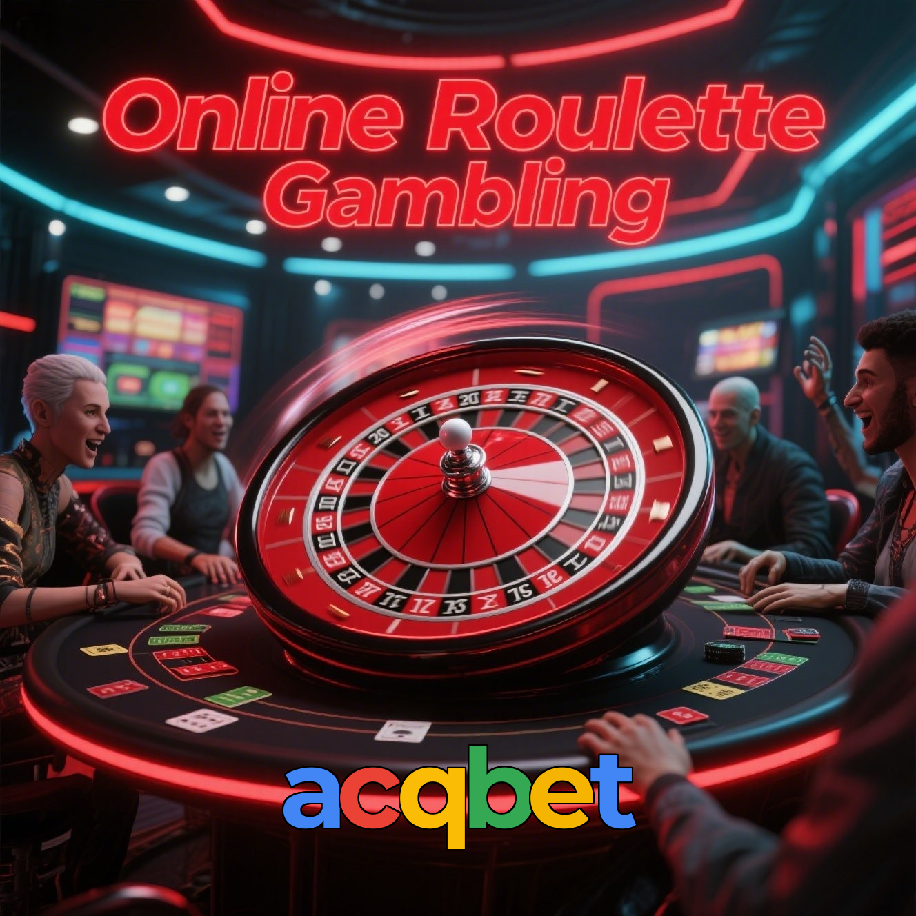 acqbet:Jogue futebol online e sinta a adrenalina das grandes vitórias!